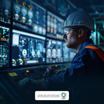 التحكم بالأجهزة Instrumentation Control