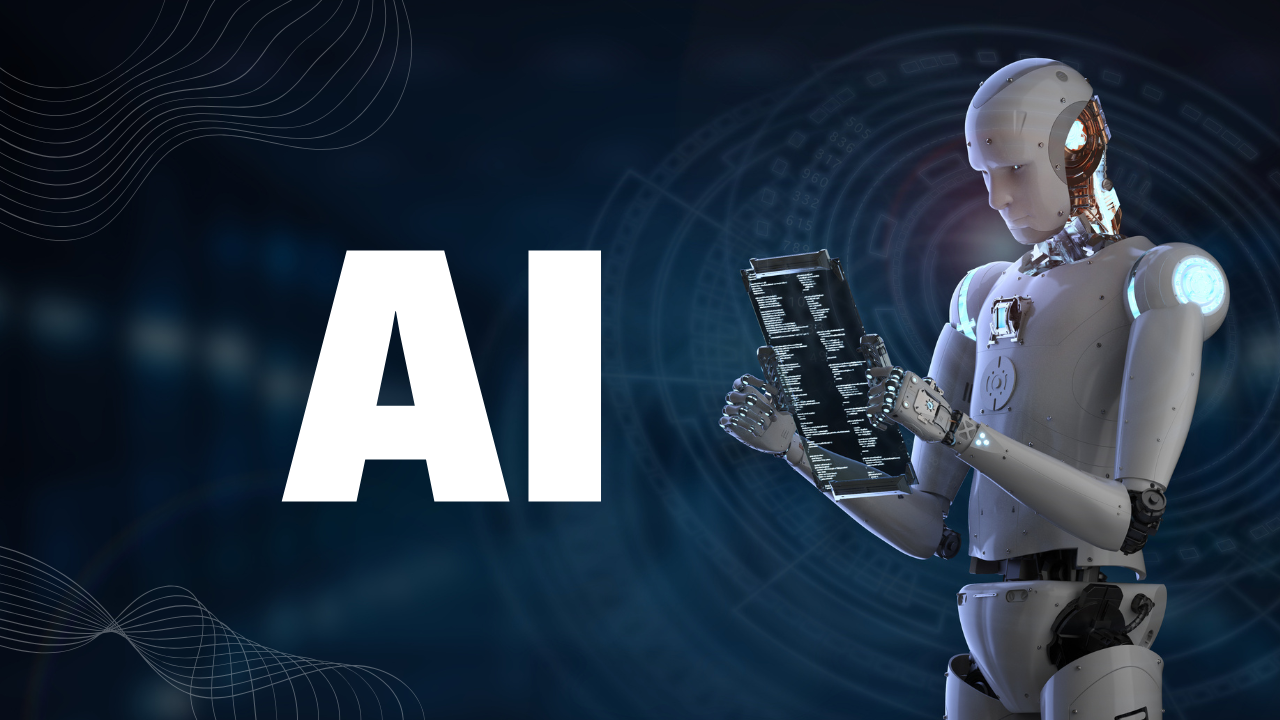 Machine Learning AI- Ai course -لذكاء الاصطناعي