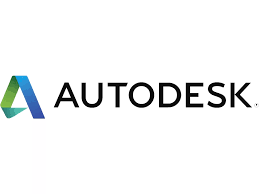 Autodesk