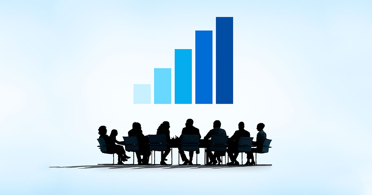 رفع مستوى الاحترافية والتميز في العمل: كيف يصنع الأفراد والفرق نتائج استثنائية للمؤسسة