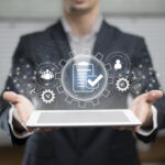 الأمن السيبراني