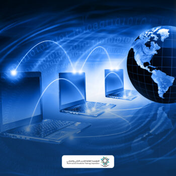 محترف شبكات سيسكو المعتمد -CCNP ENARSI (300-410)