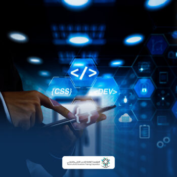 CCNP - Cisco Certified Network Professional -محترف شبكات سيسكو المعتمد CCNP