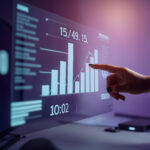 افضل مركز دورات بالرياض افضل مركز دورات بالمللكة