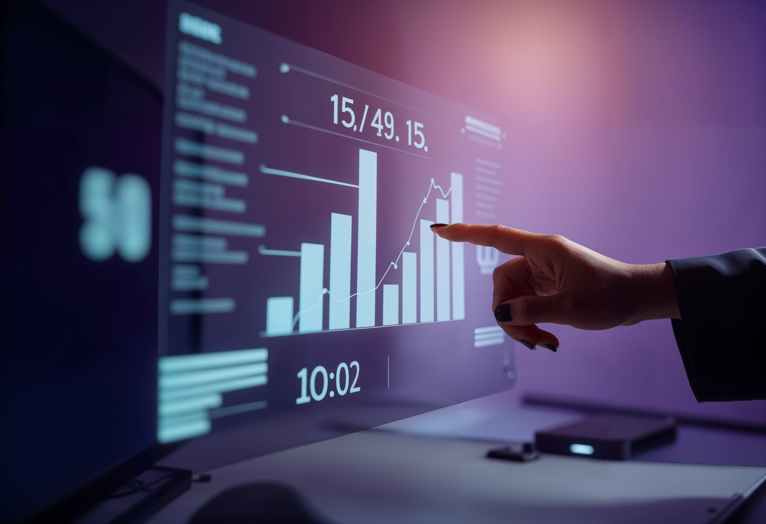 افضل مركز دورات بالرياض افضل مركز دورات بالمللكة