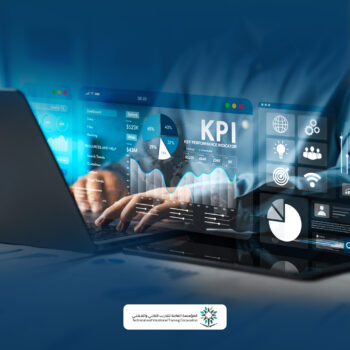 مؤشرات قياس الأداء KPIs وتقييم أداء الموظفين