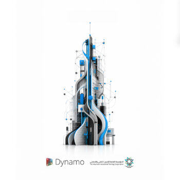 Dynamo for Revit